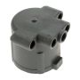 Standard Ignition JH-235 Distributor Cap