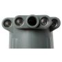 Standard Ignition JH-235 Distributor Cap