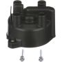 Standard Ignition JH-237 Distributor Cap