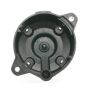 Standard Ignition JH-237 Distributor Cap
