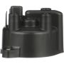 Standard Ignition JH-237 Distributor Cap