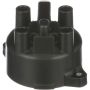 Standard Ignition JH-237 Distributor Cap
