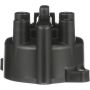 Standard Ignition JH-237 Distributor Cap