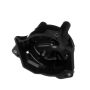 Standard Ignition JH-239 Distributor Cap