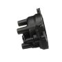 Standard Ignition JH-239 Distributor Cap