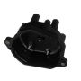 Standard Ignition JH-240 Distributor Cap