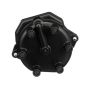 Standard Ignition JH-240 Distributor Cap