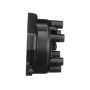 Standard Ignition JH-240 Distributor Cap