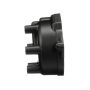 Standard Ignition JH-240 Distributor Cap