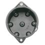 Standard Ignition JH-241 Distributor Cap
