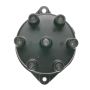 Standard Ignition JH-241 Distributor Cap