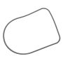 Standard Ignition JH-242 Distributor Cap Gasket