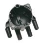 Standard Ignition JH-243 Distributor Cap