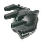 Standard Ignition JH-243 Distributor Cap