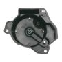 Standard Ignition JH-244 Distributor Cap
