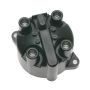 Standard Ignition JH-246 Distributor Cap