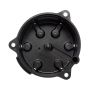 Standard Ignition JH-247 Distributor Cap