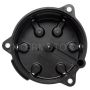 Standard Ignition JH-247 Distributor Cap