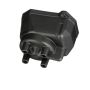 Standard Ignition JH-251 Distributor Cap