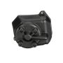 Standard Ignition JH-251 Distributor Cap