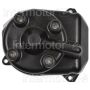 Standard Ignition JH-251 Distributor Cap