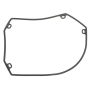 Standard Ignition JH-251G Distributor Cap Gasket