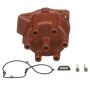 Standard Ignition JH-252 Distributor Cap