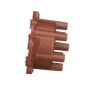 Standard Ignition JH-252 Distributor Cap