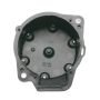 Standard Ignition JH-252 Distributor Cap
