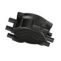 Standard Ignition JH-253 Distributor Cap