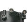 Standard Ignition JH-253 Distributor Cap