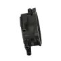 Standard Ignition JH-253 Distributor Cap