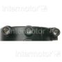 Standard Ignition JH-253 Distributor Cap