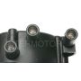 Standard Ignition JH-253 Distributor Cap