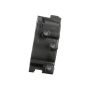 Standard Ignition JH-253 Distributor Cap