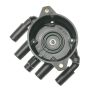 Standard Ignition JH-254 Distributor Cap