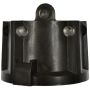 Standard Ignition JH-255 Distributor Cap