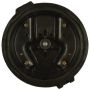 Standard Ignition JH-255 Distributor Cap