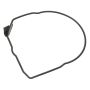 Standard Ignition JH-256G Distributor Cap Gasket