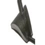 Standard Ignition JH-256G Distributor Cap Gasket