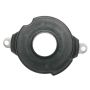 Standard Ignition JH-259 Distributor Cap Adapter