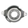 Standard Ignition JH-259 Distributor Cap Adapter