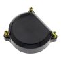 Standard Ignition JH-260 Camshaft Sensor Cover