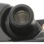 Standard Ignition JH-261 Distributor Cap