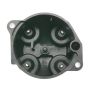 Standard Ignition JH-263 Distributor Cap