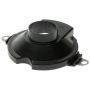 Standard Ignition JH-264 Distributor Cap Adapter