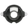 Standard Ignition JH-264 Distributor Cap Adapter