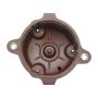 Standard Ignition JH-267 Distributor Cap