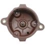 Standard Ignition JH-267 Distributor Cap