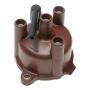 Standard Ignition JH-267 Distributor Cap